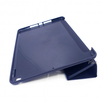 �����-������ �� ������������� ���� ��� iPad 2 / 3 / 4 (������)