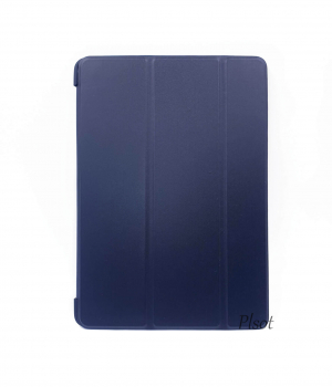 �����-������ �� ������������� ���� ��� iPad 2 / 3 / 4 (������)