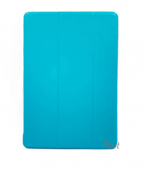 �����-������ �� ������������� ���� ��� iPad 2 / 3 / 4 (���������)