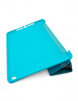 �����-������ �� ������������� ���� ��� iPad 2 / 3 / 4 (���������)