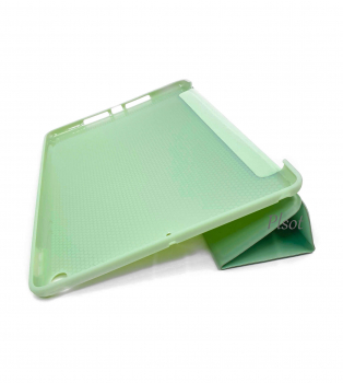 �����-������ �� ������������� ���� ��� iPad 2 / 3 / 4 (������)
