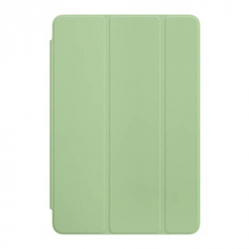 �����-������ �� ������������� ���� ��� iPad 2 / 3 / 4 (������)