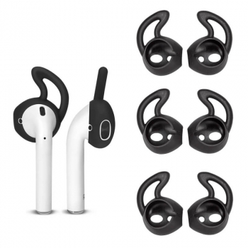 ����������� �������� ��� AirPods (������)
