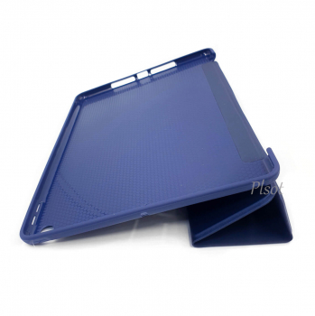 �����-������ �� ������������� ���� ��� iPad 2019 10.2 (����-�����)