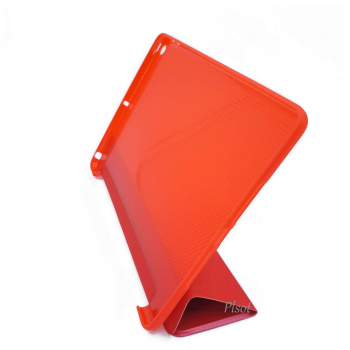 �����-������ �� ������������� ���� ��� iPad 2019 10.2 (�������)