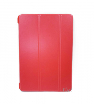 �����-������ �� ������������� ���� ��� iPad 2019 10.2 (�������)
