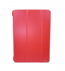 �����-������ �� ������������� ���� ��� iPad 2019 10.2 (�������)