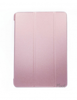 �����-������ �� ������������� ���� ��� iPad 2019 10.2 (�������)