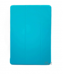�����-������ �� ������������� ���� ��� iPad 2019 10.2 (���������)