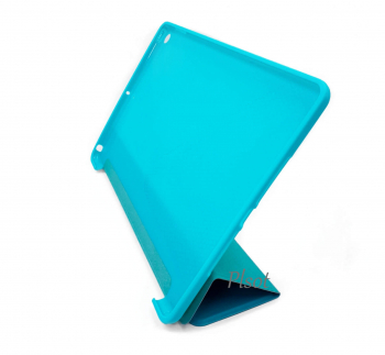 �����-������ �� ������������� ���� ��� iPad 2019 10.2 (���������)