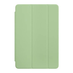 �����-������ �� ������������� ���� ��� iPad 2019 10.2 (������)