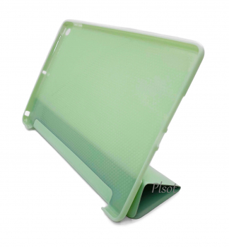 �����-������ �� ������������� ���� ��� iPad 2019 10.2 (������)