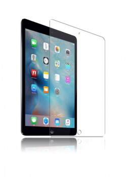 ������ �������� ��� ��������  iPad 2019 10.2
