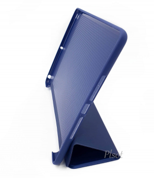 �����-������ �� ������������� ���� ��� iPad mini 5 (����-�����)