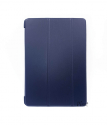 �����-������ �� ������������� ���� ��� iPad Air 1 (������)