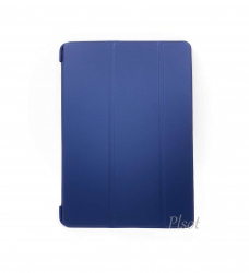 �����-������ �� ������������� ���� ��� iPad Air 1 (����-�����)