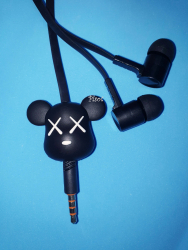 ������ ������� �� �������� ������� (KAWS)