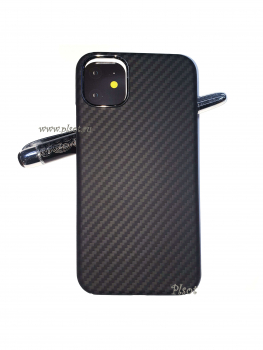 �����-�������� ��� iPhone 11 6.1 KEVLAR K-Doo (������)