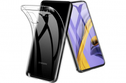 ����� ���������� ������� ��� Samsung Galaxy A51