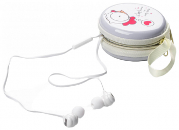 �������� ��������������� Harper Kids HK-39 (�����)