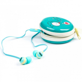 �������� ��������������� Harper Kids HK-39 (�������)