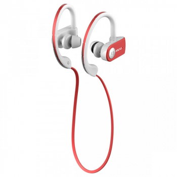 �������� Bluetooth Akai Sport HD-151R