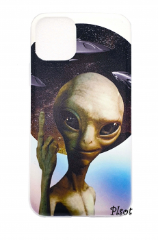 �����-�������� ��� iPhone 7plus / 8plus 