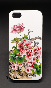 �����-�������� ��� iPhone 5 / 5S / 5SE 