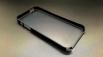 �����-�������� ��� iPhone 5 / 5S / 5SE 
