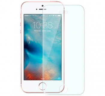 �������� ������ 5D ��� iPhone 5 / 5S / 5SE