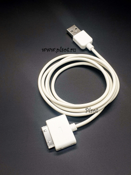 ������ USB Floston iPad / iPhone (�����)
