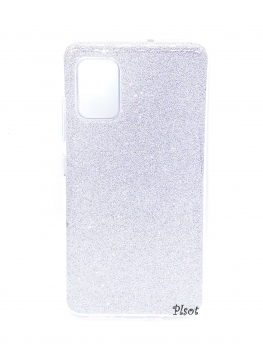 �����-�������� iPhone 6 / 6S 
