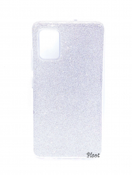 �����-�������� iPhone 6plus / 6S plus ������ (�������)