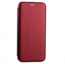 �����-������ Fashion Case ��� iPhone 6plus / 6S plus (�����)