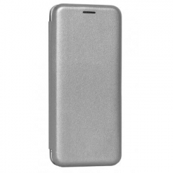 �����-������ Fashion Case ��� iPhone 6plus / 6S plus (�������)