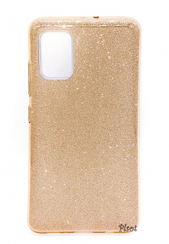 �����-�������� iPhone 7 / 8 