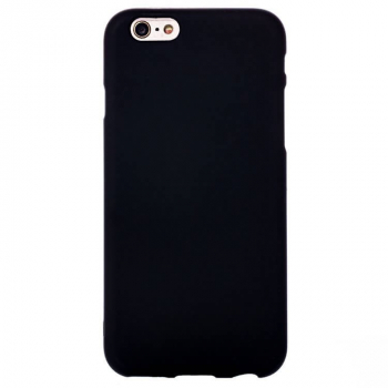 ����� ��� iPhone 6 /6S  ������, �������