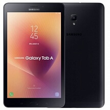������� Samsung Galaxy Tab A 8.0 SM-T385 2017 LTE 16Gb (������)