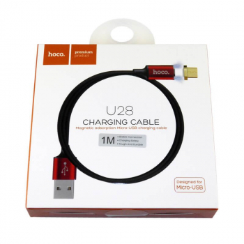 ��������� ������ HOCO U28 USB - Micro