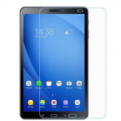 �������� ������ ��� �������� Samsung Galaxy Tab A 8.0