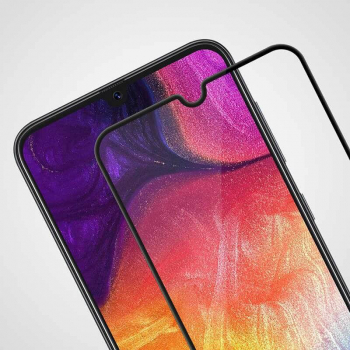 �������� ������ 5D ��� Samsung Galaxy A30S / A50S / A50