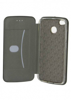 �����-������ Fashion Case ��� Xiaomi RedMi 4X