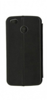 �����-������ Fashion Case ��� Xiaomi RedMi 4X