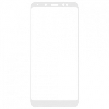 �������� ������ 2D ��� Xiaomi RedMi 5 Plus (�����)
