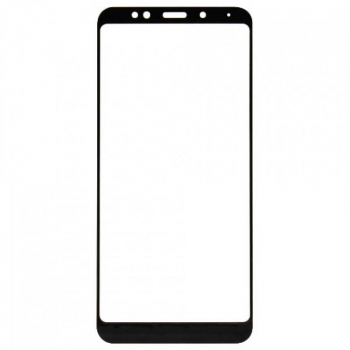 �������� ������ 5D ��� Xiaomi RedMi 5 Plus ( ������)