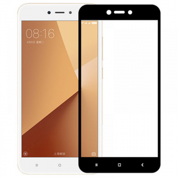 �������� ������ 2D ���  Xiaomi RedMi 5A (������)