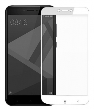 �������� ������ 2D ���  Xiaomi RedMi 5A (�����)