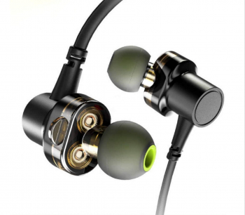�������� Bluetooth AWEI X660BL (������)