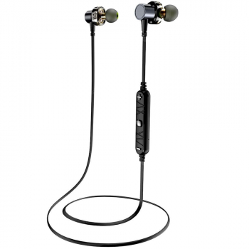 �������� Bluetooth AWEI X660BL (������)