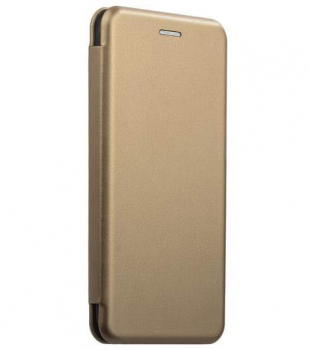 �����-������ Fashion Case ��� Xiaomi Redmi S2